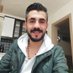 Murat (@devletinoglu90) Twitter profile photo Murat (@devletinoglu90) Twitter profile photo