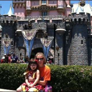 BrittaniBiebs's profile picture. I'm 17 & love Justin Bieber & just enjoying my junior year & hoping senior yr will be better :) Chuck Norriz followed 7/4/10 and JUSTIN FOLLOWED 7/6/10 :)