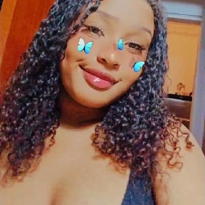 bfr_milyy's profile picture. tt novo 🤬🤬🤬 /
@xamaoficial 💍