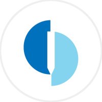 Timesketch (@timesketchproj) 's Twitter Profile