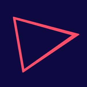 We help companies by crafting fantastic digital experiences. Digitally savvy, technically solid 🚀