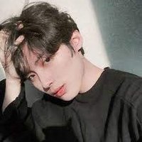 nguyenan (@nguyena16606048) 's Twitter Profile