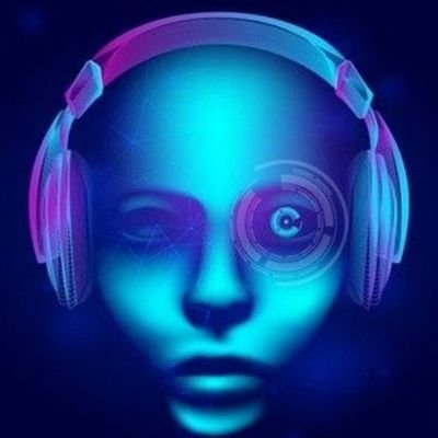 amature dj uploading photos and music every day, all house music edm and happy feel good dance music, follow me on mix cloud, sound cloud, Instagram, ticktock.