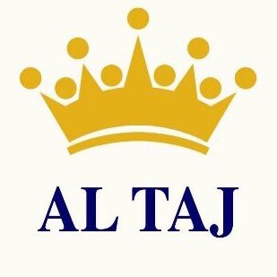 Altajalfiddidxb's profile picture. 🔸Laundry Machines 🔸Laundry Consumables 🔸Laundry Chemicals 🔸Laundry Spare parts “ Quality we believe Satisfaction we Deliver “ 🇦🇪 Since 1996 🙌🏻