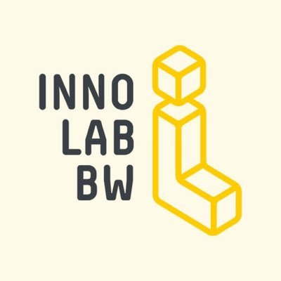 InnoLab_bw - das Innovationslabor der Landesregierung Baden-Württemberg