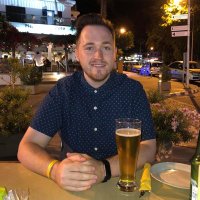 Paddy (@pcreaney67) 's Twitter Profile
