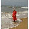 SoniMadhugmail1's profile picture. 