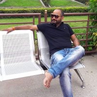 Anurag Singh (@anurags45199880) 's Twitter Profile