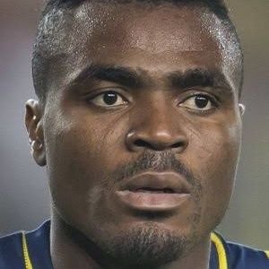 karalekeemenike's profile picture. Öncelikle Fenerbahçe ve Futbola dair heryerde 👑