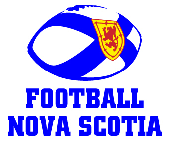 Football NS is the provincial sport governing body for amateur football whose broad function is to promote and further the development of the sport of football.