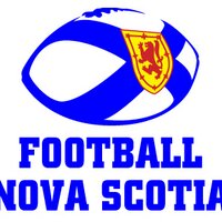 Football NS (@footballns) 's Twitter Profile Photo Football NS (@footballns) 's Twitter Profile Photo