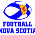 Football NS (@footballns) Twitter profile photo Football NS (@footballns) Twitter profile photo