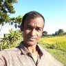 Azaharu24746375's profile picture. Bee Network is the world's largest web3 interactive platform. Join by invitation and earn Bee for bigger fortune with one click. Invitation code : optimax245