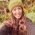 Rachel Stewart 🕊🍃💚🍃🕊 (@rachyj555) Twitter profile photo Rachel Stewart 🕊🍃💚🍃🕊 (@rachyj555) Twitter profile photo