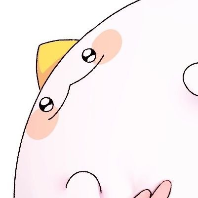 구별さんのプロフィール画像