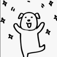 むーたん (@mmmm_ci) 's Twitter Profile