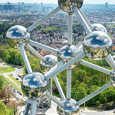 Dben66's profile picture. Senior Consultant Novareckon