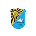 مدينة صباح السالم الجامعية (@ssuc_kucp) Twitter profile photo مدينة صباح السالم الجامعية (@ssuc_kucp) Twitter profile photo