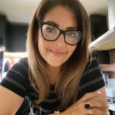 Mariita_77's profile picture. 