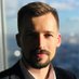 Alex K, DAO Envelop, BUIDL NFT2.0 (@interfaxz) Twitter profile photo Alex K, DAO Envelop, BUIDL NFT2.0 (@interfaxz) Twitter profile photo
