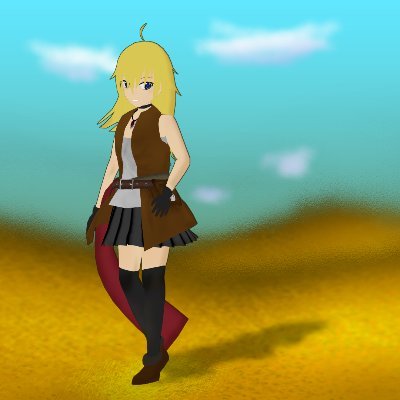 ooiisann's profile picture. モーション目指してます。
星の翼始めました　スカイセーバー
お腹痛いです。トイレ行ってきます。