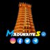 Maduraites (@maduraites) Twitter profile photo Maduraites (@maduraites) Twitter profile photo