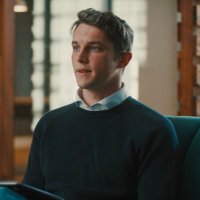 Simon Mullaney (@simonmullaney) 's Twitter Profile