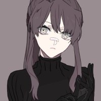 げ🪼 (@umapyoigenkaku) Twitter profile photo