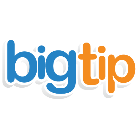 bigtipcorp Profile Picture