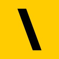 TBWA\Helsinki (@tbwahelsinki) 's Twitter Profile Photo TBWA\Helsinki (@tbwahelsinki) 's Twitter Profile Photo