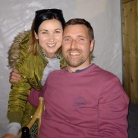 Rian Ó Dúill (@rdoyle1983) 's Twitter Profile