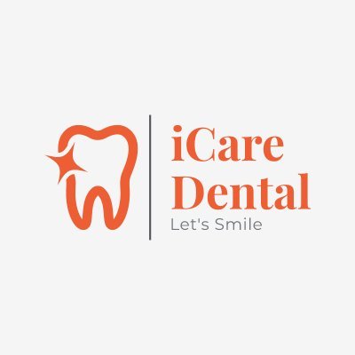 iCareDental1 Profile Picture