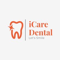 iCareDental(@iCareDental1) 's Twitter Profile Photo