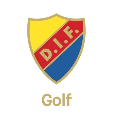 Djurgården Golf - Stockholms Stolthet