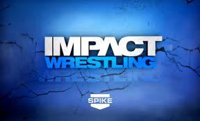 WWEIMPACTZONE's profile picture. 