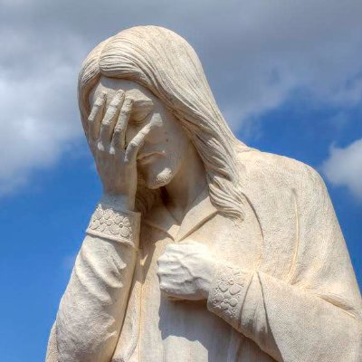 GP_Heart's profile picture. Tell the truth and keep it simple.