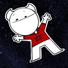 theMaxAnimation's profile picture. Bueno no tengo una vida interesante pero te deseo suerte
