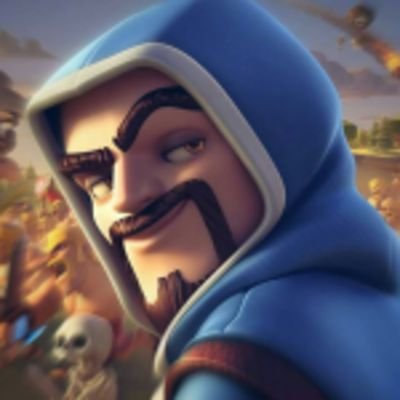 Partime
Gamer.......... ................🤖
Plays Freefire,Clash Royale,Clash of Clans
Discord:BamBi02#6285
Looking for some esports and tourneys!!