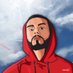 andrew.on.the.beat (@andrewonthebea3) Twitter profile photo andrew.on.the.beat (@andrewonthebea3) Twitter profile photo