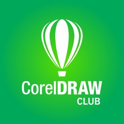 We are on work to provide you Designs and the tutorials for you all to learn about corelDraw.