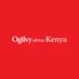 Ogilvy Africa Kenya (@ogilvyafrica_ke) Twitter profile photo Ogilvy Africa Kenya (@ogilvyafrica_ke) Twitter profile photo