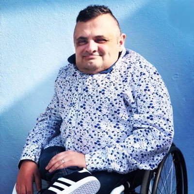 stuarthypnotist's profile picture. Anxiety specialist working with children and adults. Creator of the STILL Method.