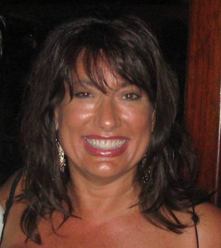 CherelleReaves's profile picture. 