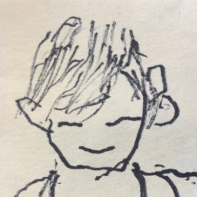 hiroka_3104's profile picture. ラーメン、音楽とお酒、バイク、車が好き。美味しい物と音楽の情報収集。あと落語。 フェスは小さめが良い。 カリスマは浅井健一と降谷建志。皆様からのラーメン情報で探訪。白河ラーメン好き。火風鼎さん推し。基本無言フォローで失礼します。