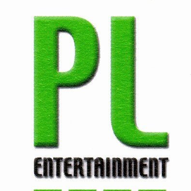 PL엔터테인먼트 (@PL_ENTER) / Twitter
