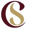 CefnSaesonComp's profile picture. Official Cefn Saeson School Twitter page providing up to date information for parents. Messages to this account are not monitored.