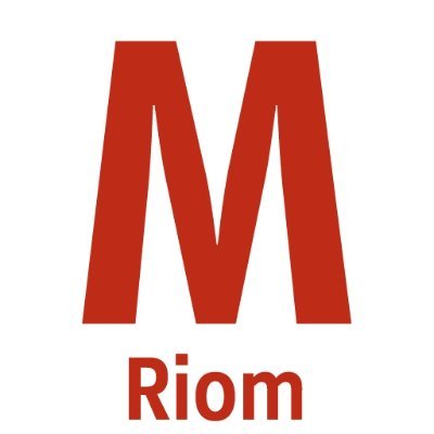 Compte officiel de l'agence de #Riom du journal @lamontagne_fr consacré à l'actu dans l'arrondissement de #Riom. Sur Facebook : https://t.co/Tm7Ml8B7nX