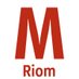 La Montagne Riom (@lamontagne_riom) Twitter profile photo La Montagne Riom (@lamontagne_riom) Twitter profile photo