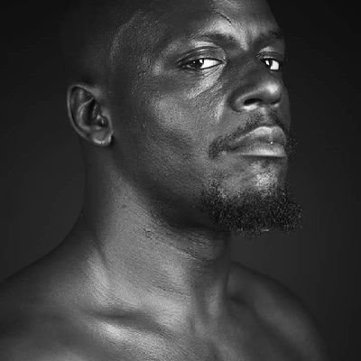 Black Gay Londoner, South Londoner, but are just these labels, willing to help anyone to an extent within this limited existence currently called Society ☮️❤️