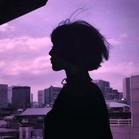 unseen (@httpsjanee) 's Twitter Profile Photo unseen (@httpsjanee) 's Twitter Profile Photo